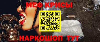 шишки Кандалакша