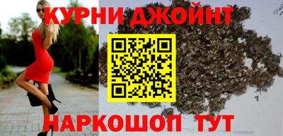 твердый Камышлов