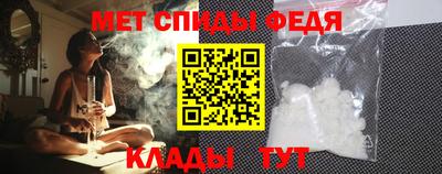 твердый Камышлов